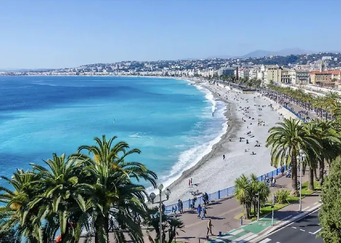 - Port De Appartement